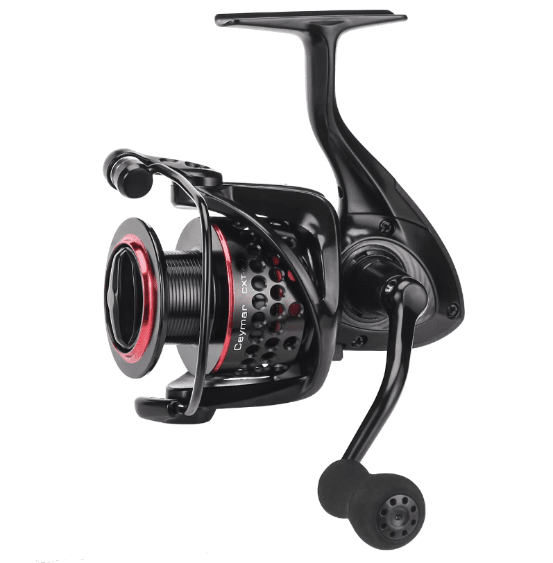 ceymarcxt Okuma Ceymar XT CXT-65FD