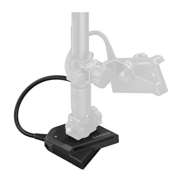 GPS, Fahrrad, Halter, Ladestation, Garmin