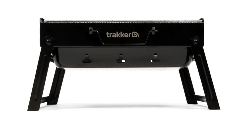 Klinge, Rasiermesser, Waffe, Bbq, Grillen