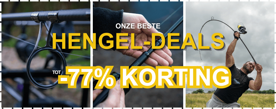 Fischen, Angler, Person, Erwachsener, Mann