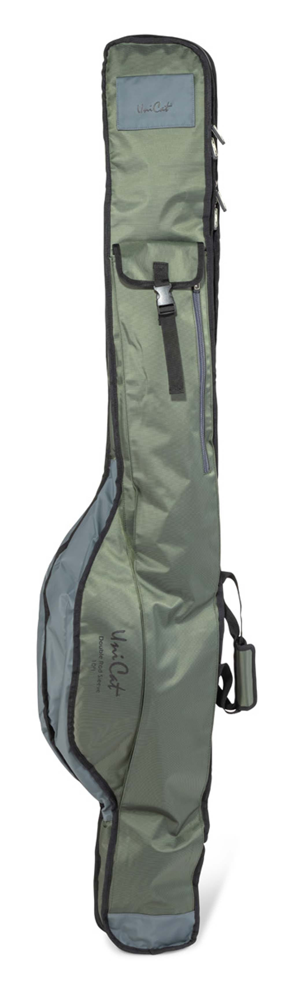 image_7106282_1 Manicotto per asta doppia Uni Cat da 8 piedi