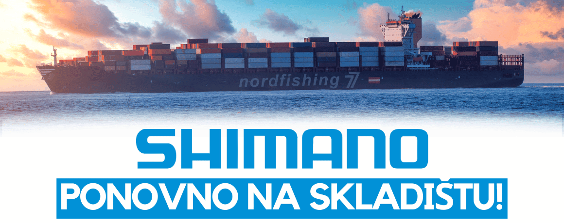 Fracht, Fahrzeug, Boot, Wasser, Uferpromenade