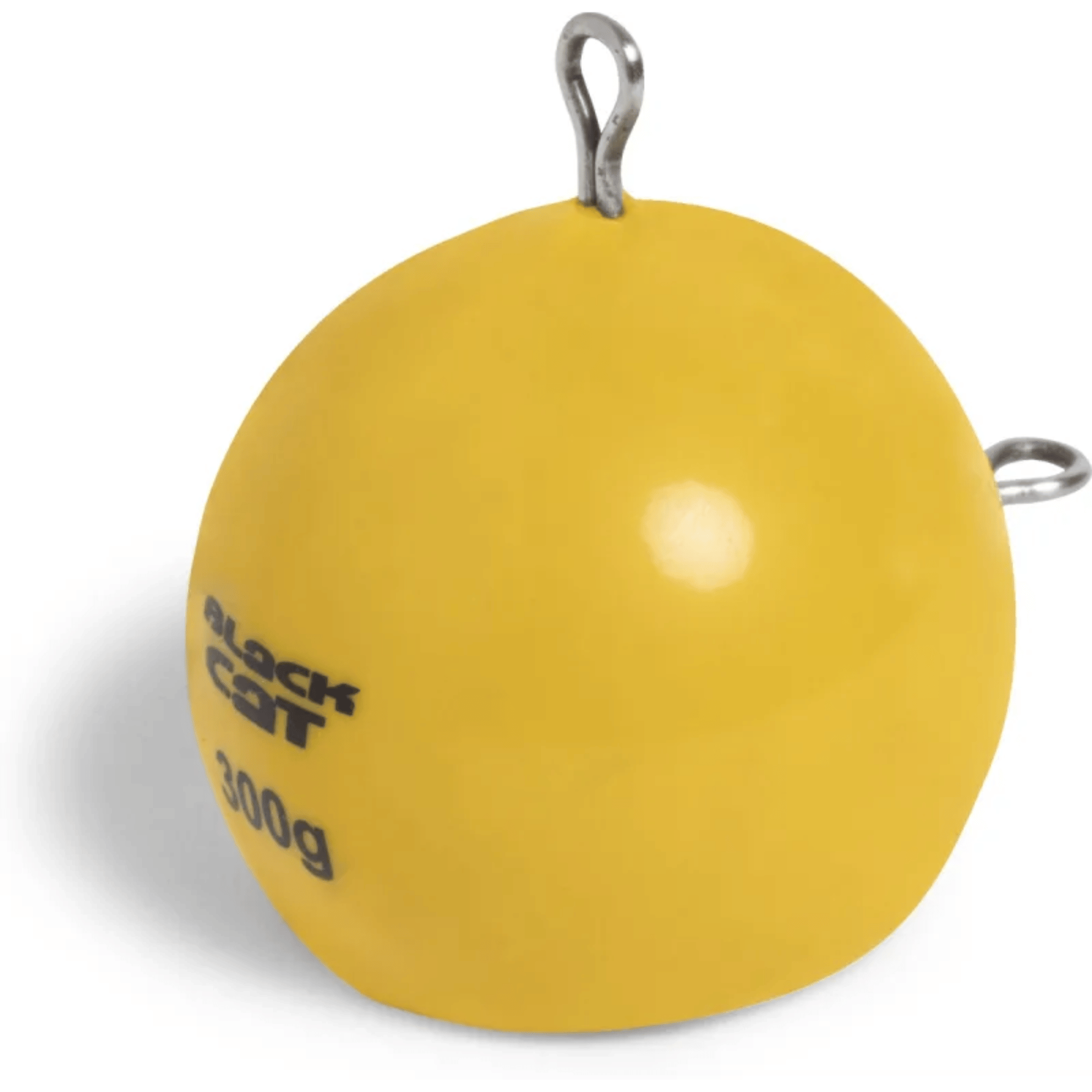 Kettlebell, Gummi, Gelb, Gewicht, Fitness