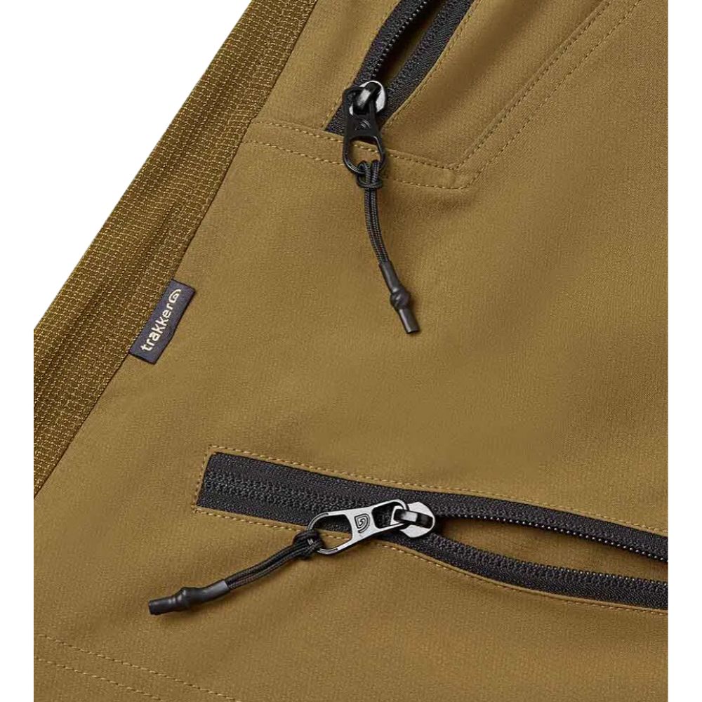 Trakker Techpro QD Combats XX-Large Trakker Techpro QD Combats XX-Large