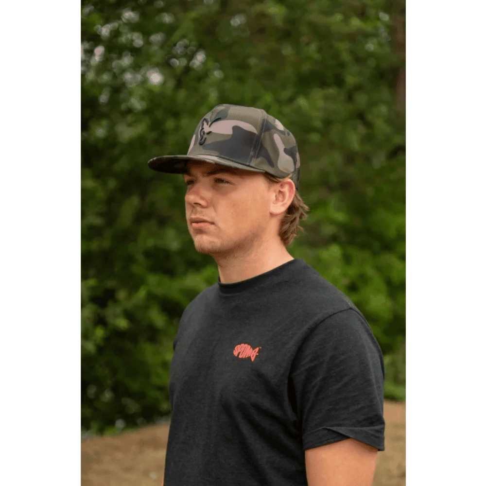 Baseball-Kappe, Mütze, Hut, T-shirt, Person