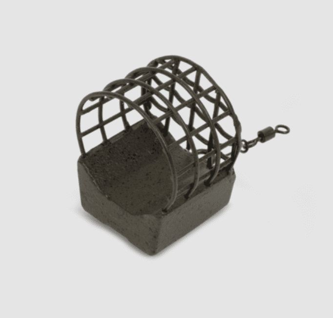 himmelstiel, ankerkorb, metallkorb, grillkonstruktion, backform