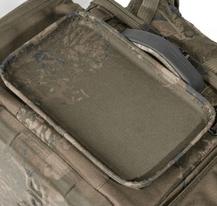 Tasche, Zubehör, Handtasche, Leinwand