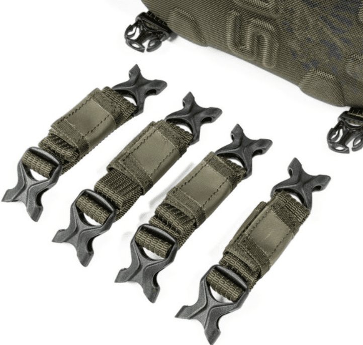 Zubehor, Klinge, Dolch, Messer, Waffe