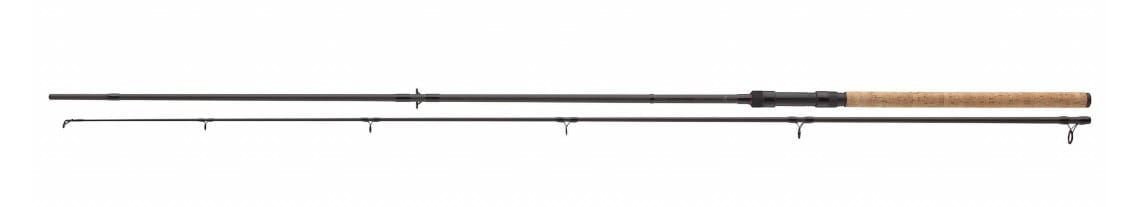 Daiwa Black Widow XT Bait 300 cm 20-60 g