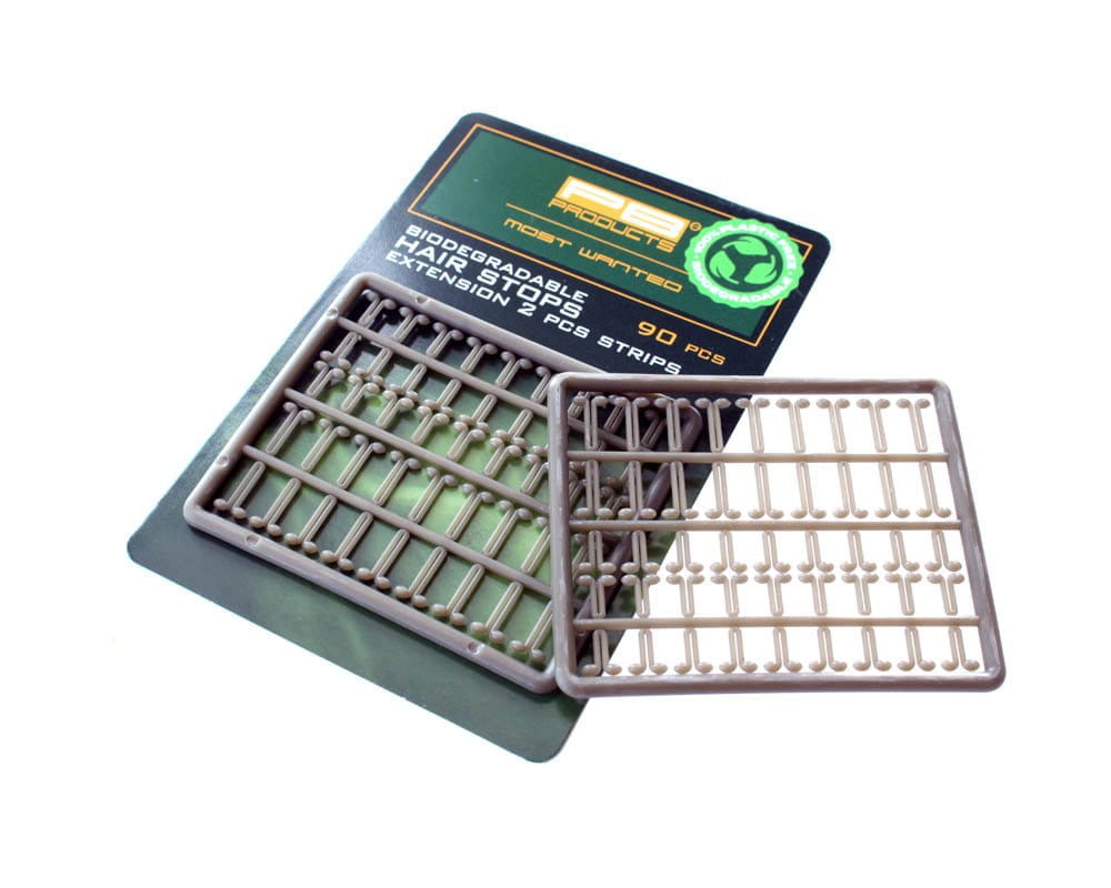 27007bioextensionstops 27007