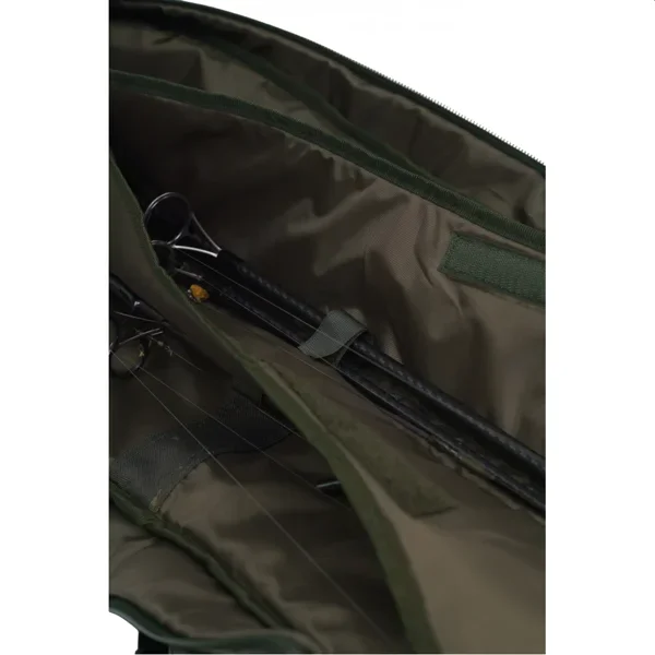 Solar Worldwide 3+2 Rod Holdall 12ft