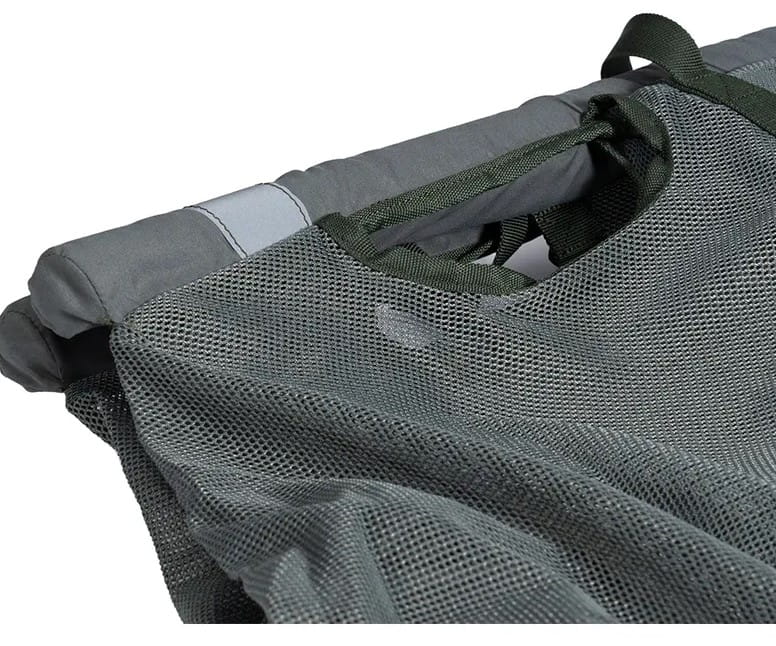 Bekleidung, Weste, Rettungsweste, Tasche, Handtasche