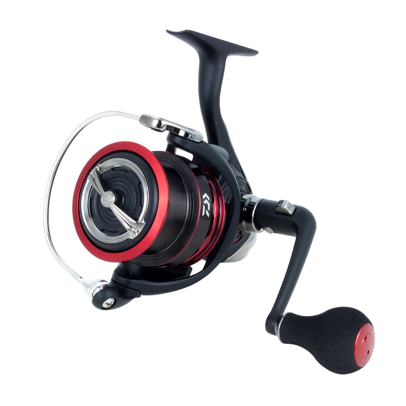 tdm-4012-qd_new_main2 Team Daiwa Match 4012 QD - Main 2