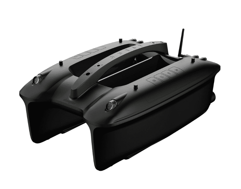 Nachtflugschreiber, Drohnenbrille, Gerät, Ausgeklügelte Controller, Wartungsarm