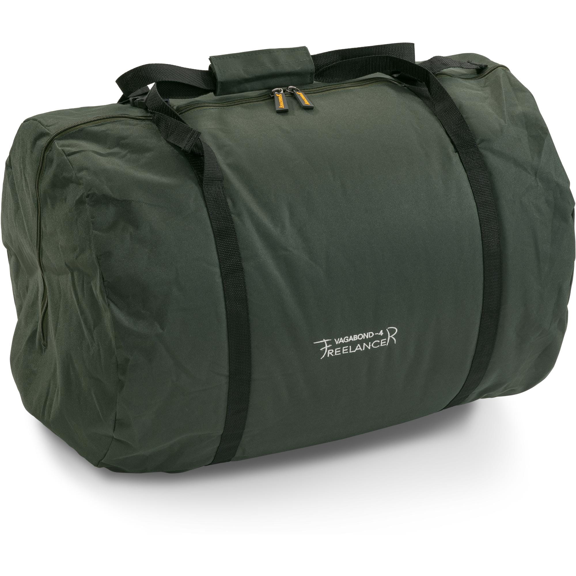 anaconda-freelancer-vagabond-4sleepingbag_detail02