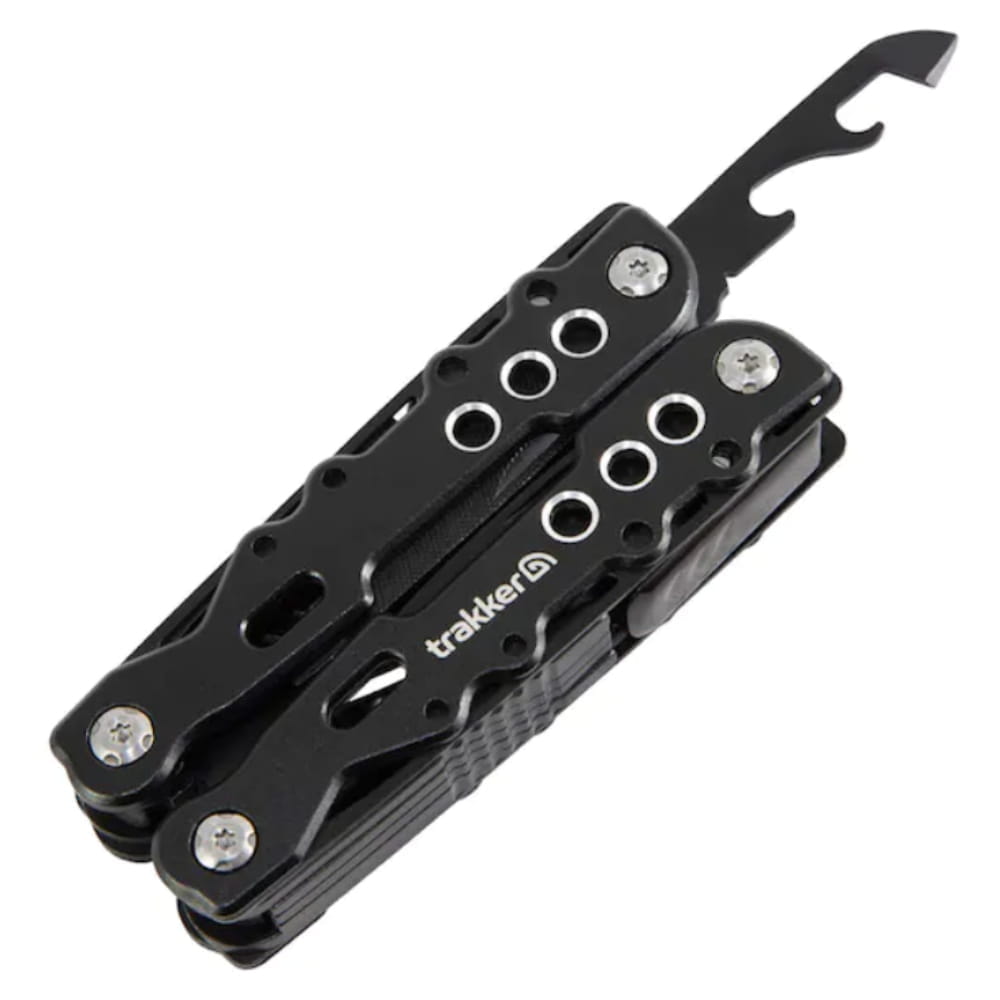 Trakker-Multi-Tool-7