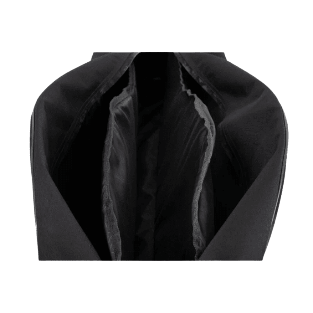 Bekleidung, Mantel, Jacke, Weste, Blazer