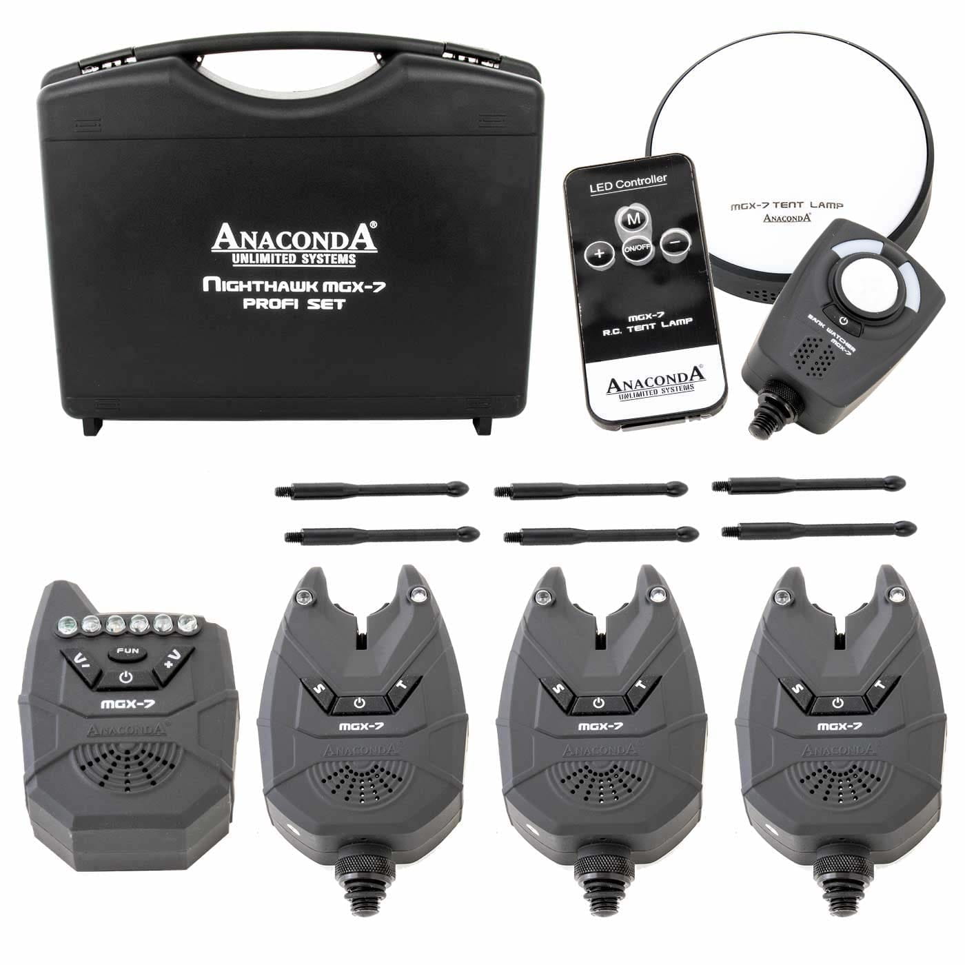 mgx-7-profi-set-llieferumfang-3er MGX-7 Profi Set Lieferumfang 3er