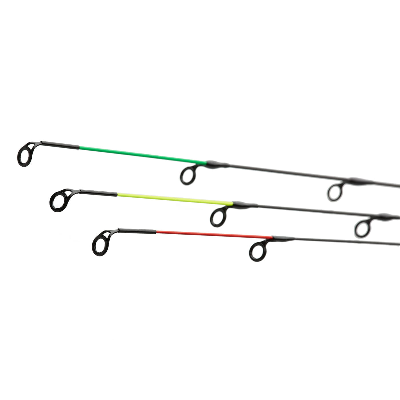 DAM Detek Method Feeder 360cm -60g Feeder