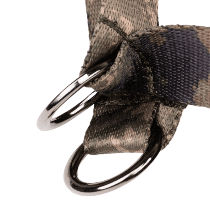 Nash Failsafe Retainer Sling Monster Neu 2022