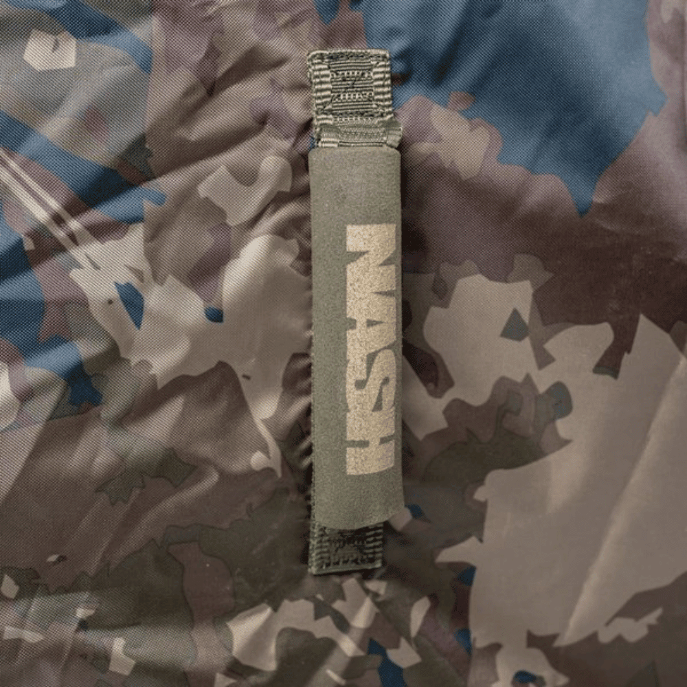 Person, Militärisch, Militärische Uniform