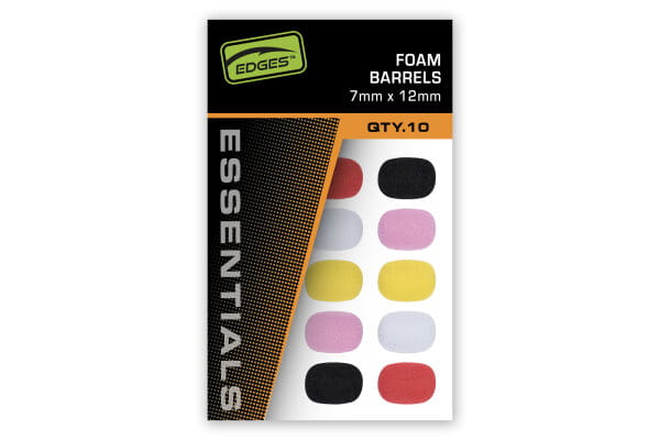 foam barrels, dots, Farbdots, Aufkleberpunkte, Kachelblätter