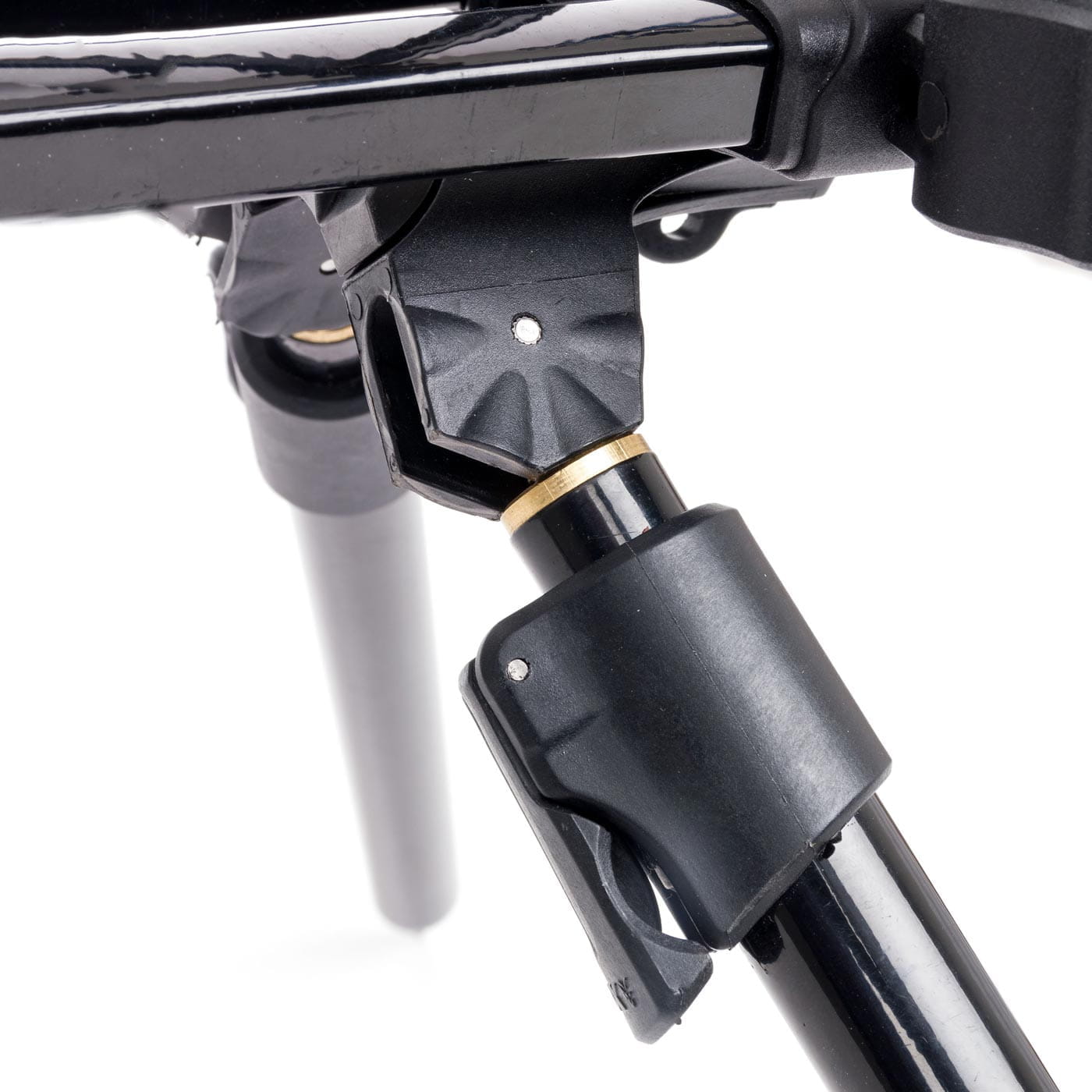 Horizon Duo Pod Gelenke