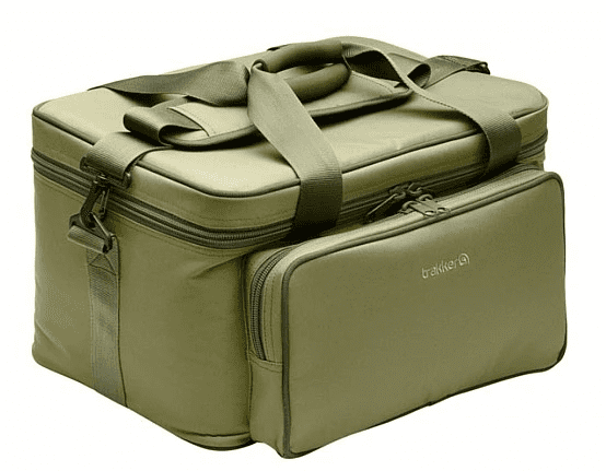 Trakker NXG Chilla Bag Large Gepäck