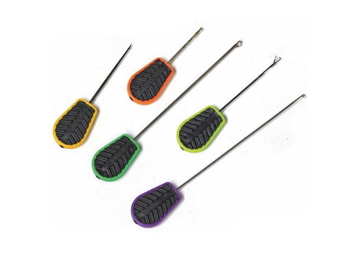 pelzer_pro_tool_boilie_set Pelzer Pro Tool Boilie Set 5teilig