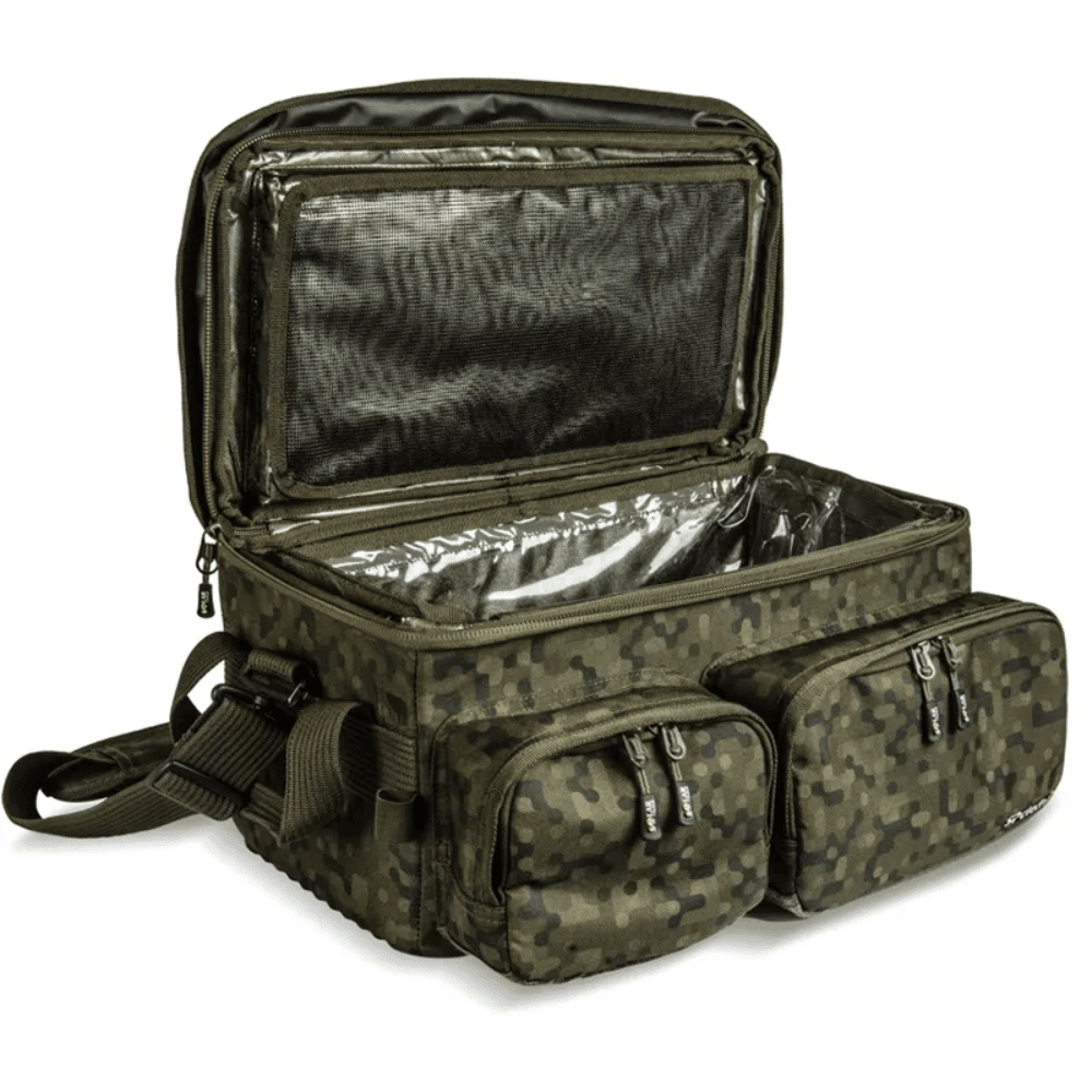 Gepäck, Erste Hilfe