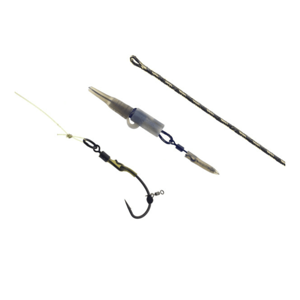 Elektronik, Hardware