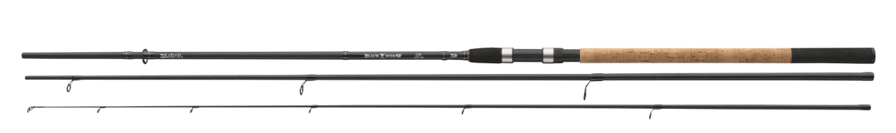 Fischen, Draußen, Wasser, Angler, Person