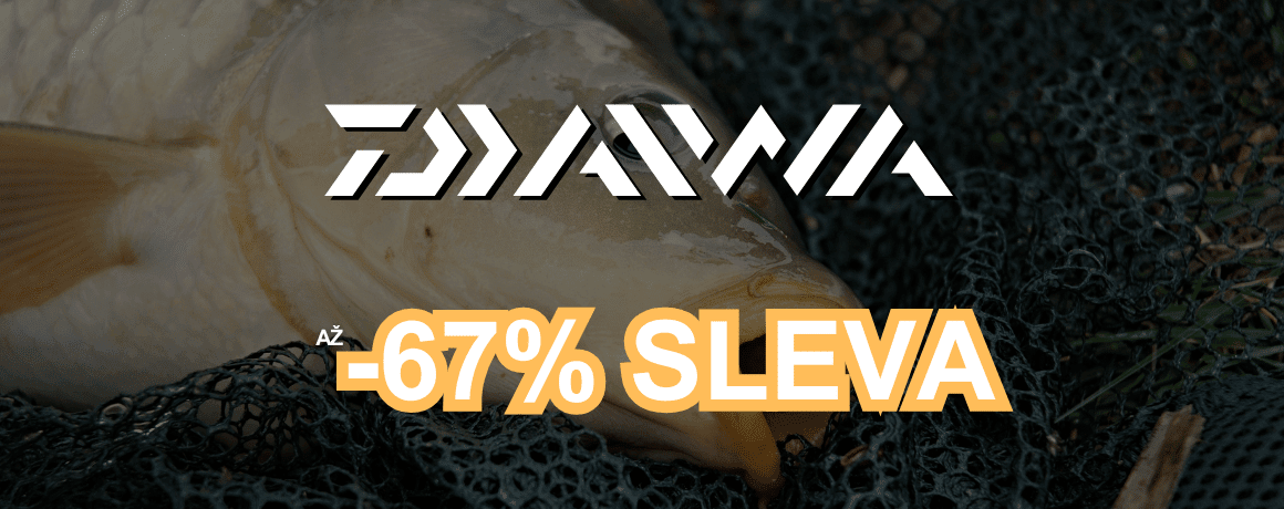 Tier, Karpfen, Fische, Leben im Meer