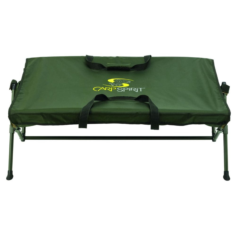 Carp Spirit Cradle - Wiege Carp Spirit Cradle - Wiege