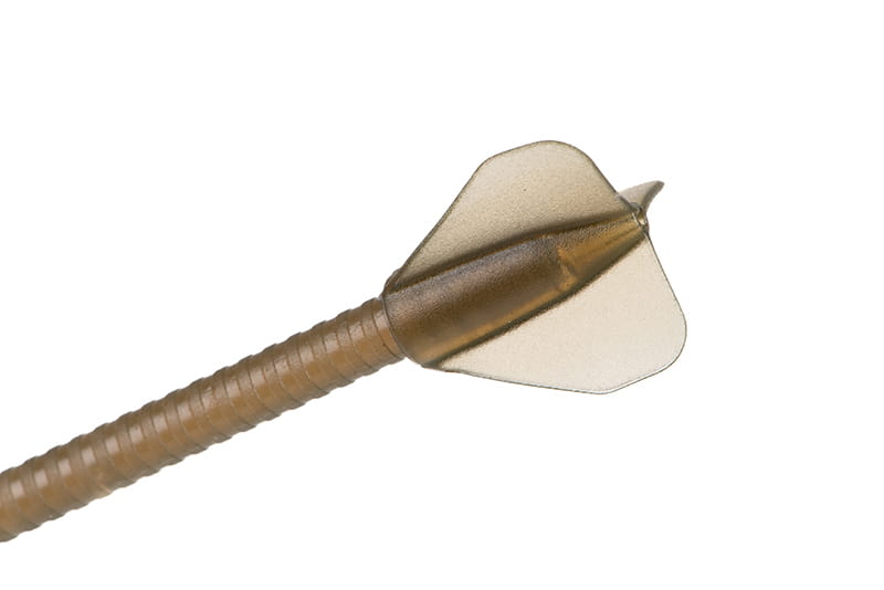 Darts, Wurfpfeil, Wurfspitze, Stiel, Pfeil