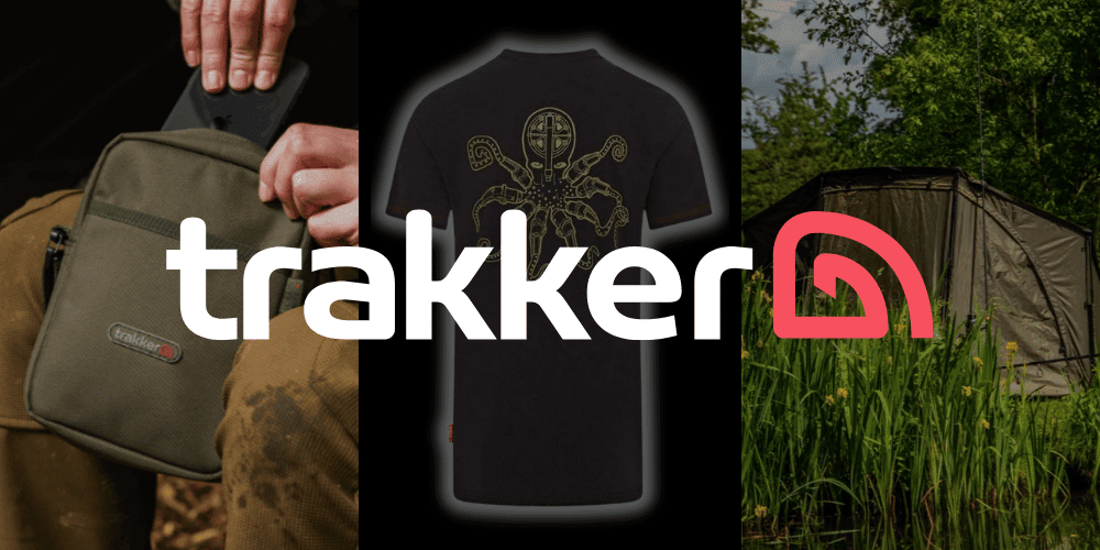 Bekleidung, T-shirt, Tasche