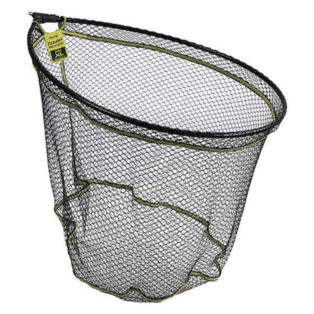 Fox Matrix Carp Scoop XL Net 60 x 50 cm Fox Matrix Carp Scoop XL Net 60 x 50 cm