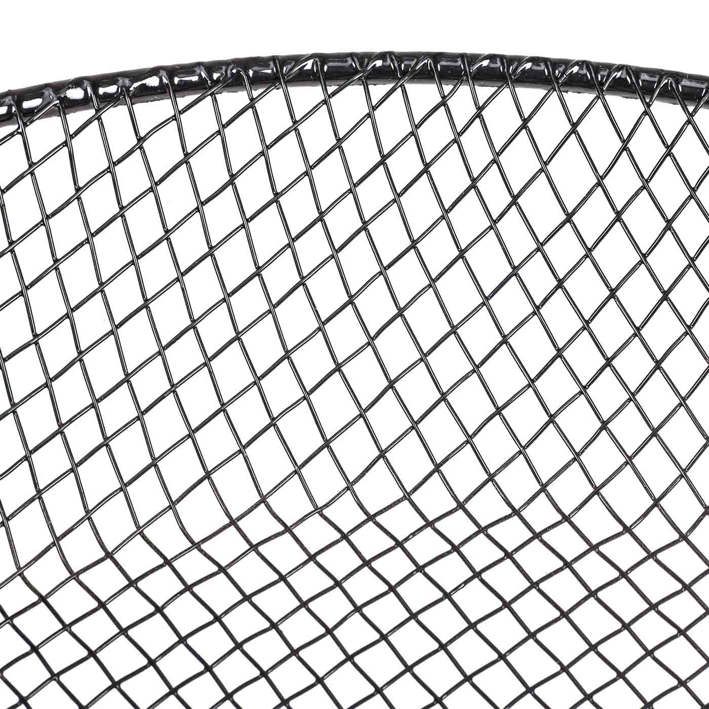 Futtersieb grob Detail