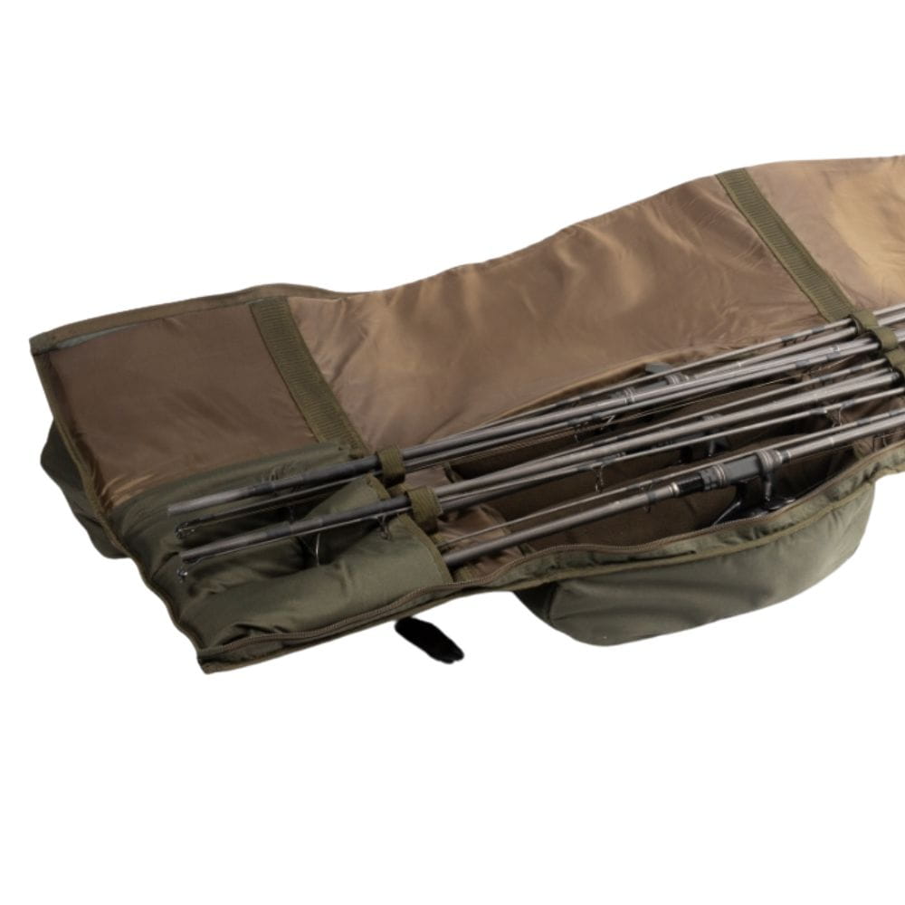 Bekleidung, Rettungsweste, Weste