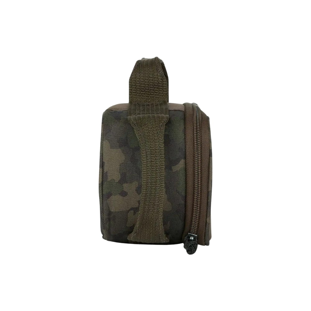 Shimano Gear Lead & Bits Case Shimano Gear Lead & Bits Case
