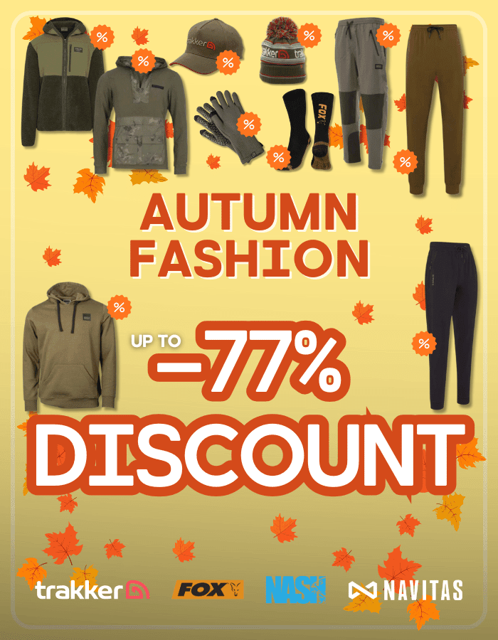 Mantel, Werbung, Plakat, Jacke, Person