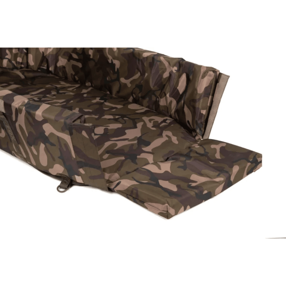 Couch, Mobiliar, Militärisch, Militärische Uniform, Tarnung
