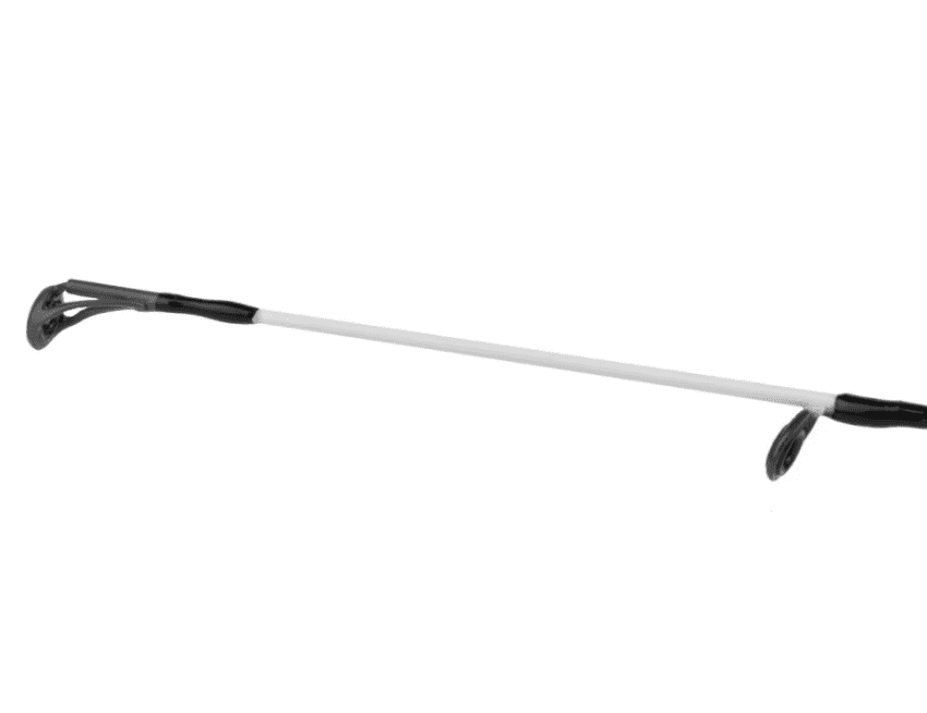 Stick