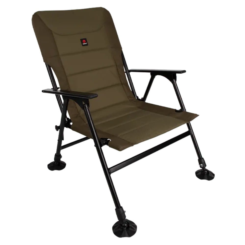 Cygnet-Sniper-Chair-613405-3 Trakker Cygnet Sniper Chair