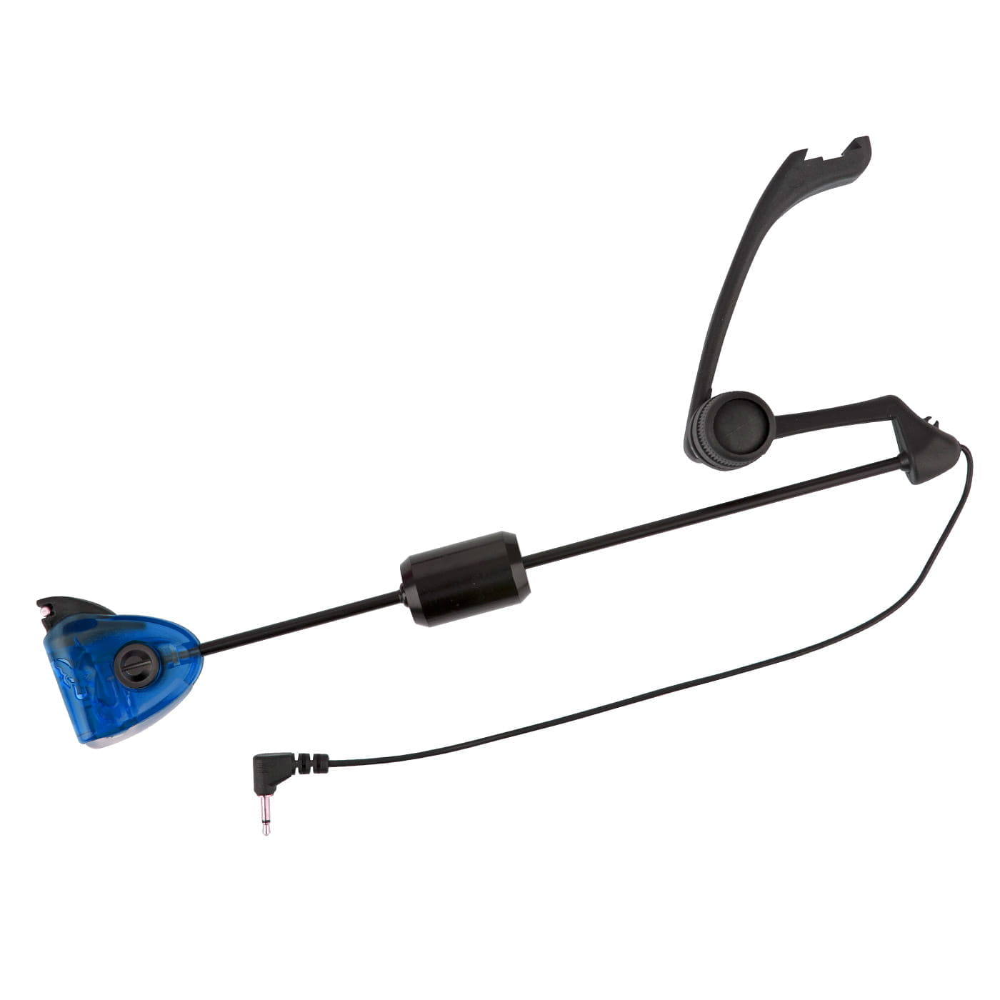 mk2-swinger-beleuchtet-blueKElR7A9wqJgJy MK2 Pendelbissanzeiger beleuchtet Blau