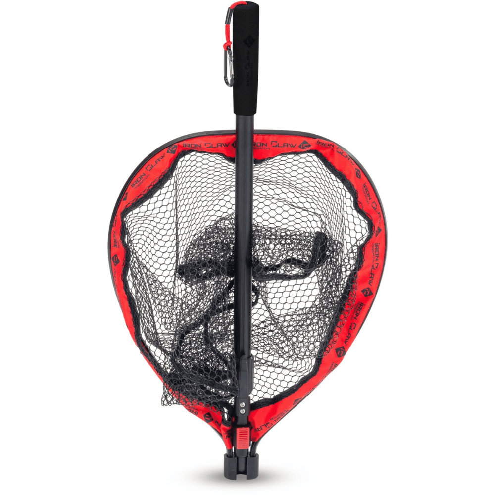 Fischen, Freizeitaktivitäten, Draußen, Wasser