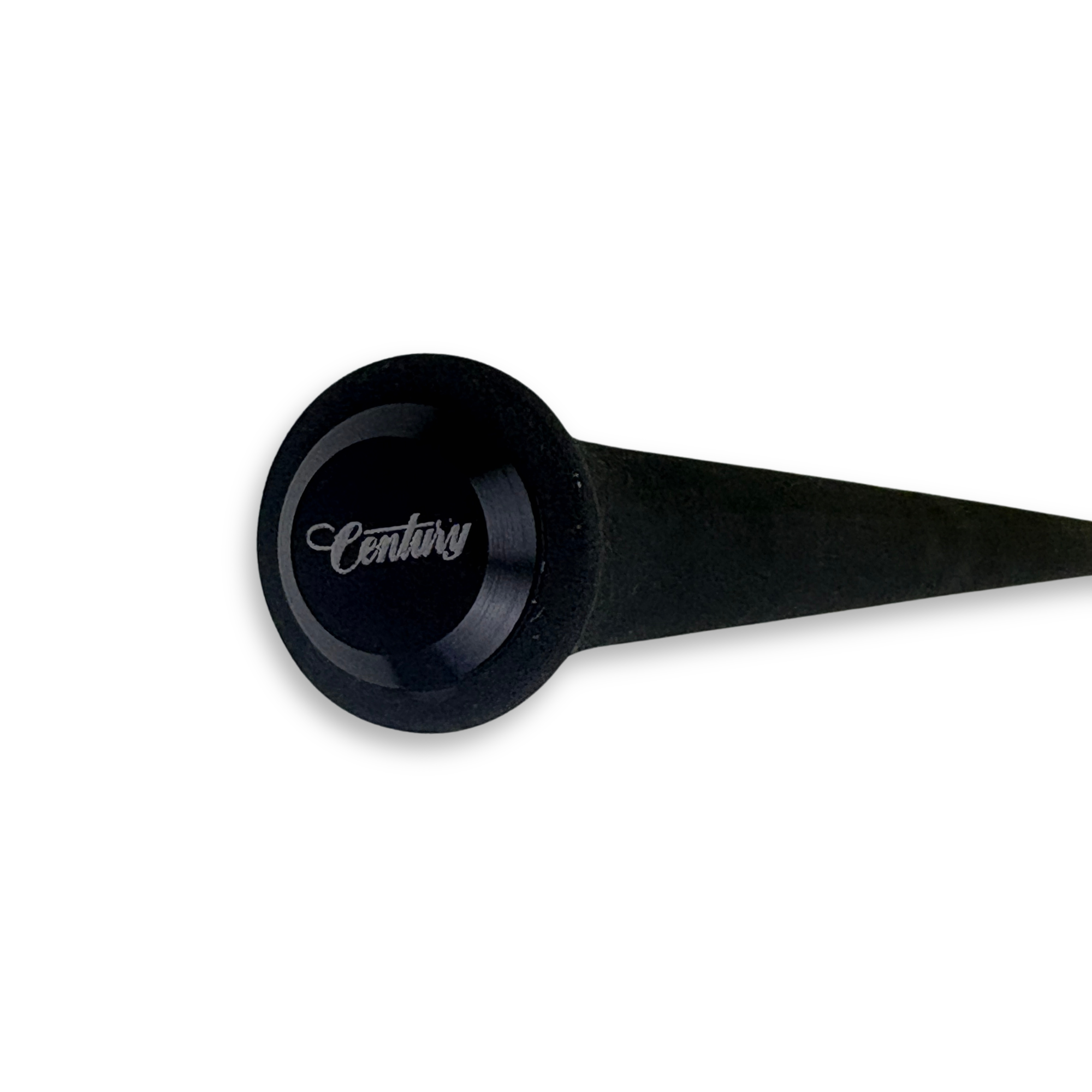 trumpet, earplug?, marketing?, no, image
