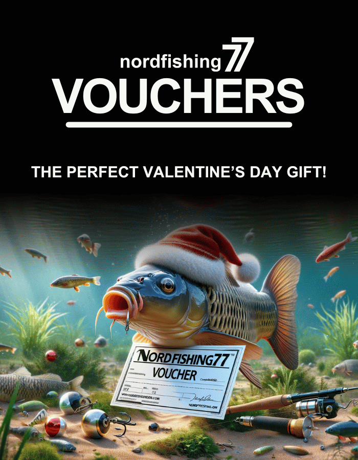 Werbung, Plakat, Fische, Leben im Meer, Wasser