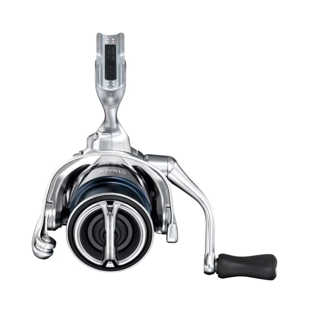 Shimano Stradic 4000 XG FM