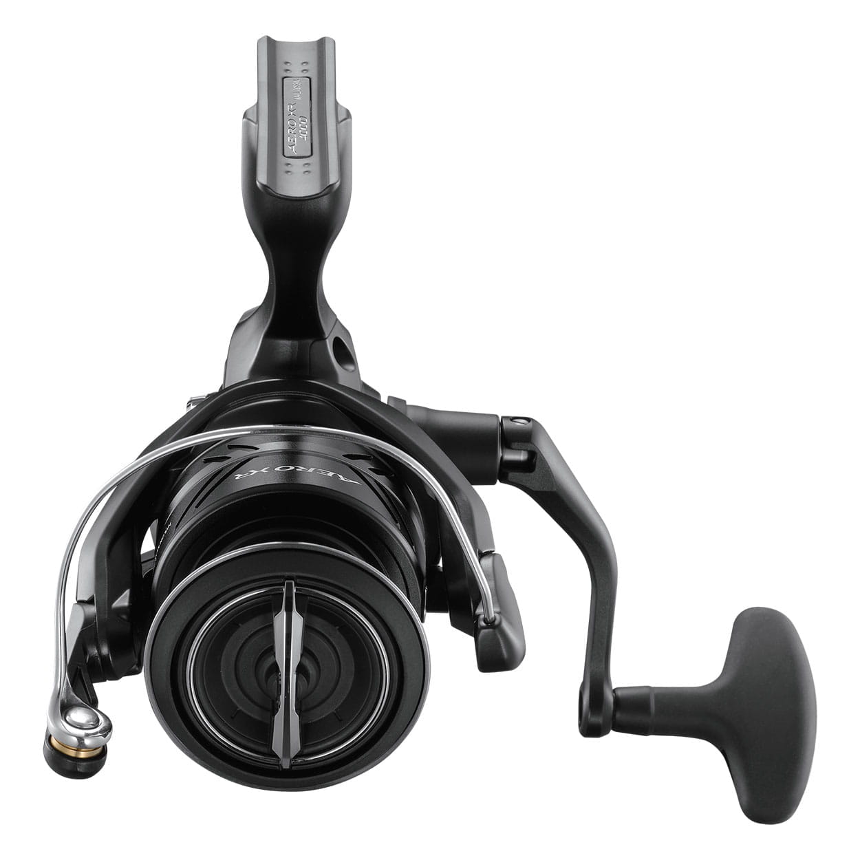 23 New Shimano Original EXSENCE XR Spinning Reel Light LongThrow